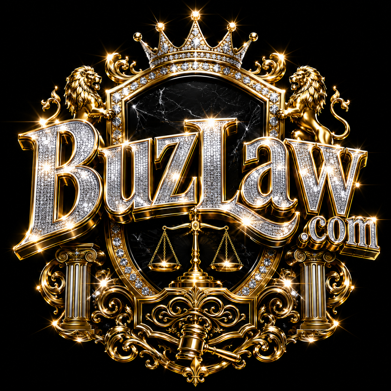 BuzLaw.com